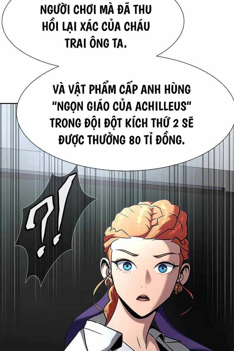 Người Chơi Thiết Thụ - Chương 27 - ảnh 142