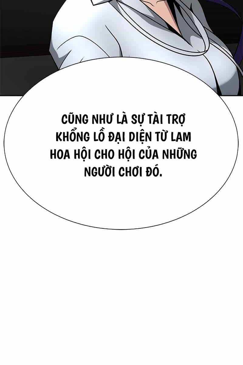 Người Chơi Thiết Thụ - Chương 27 - ảnh 143