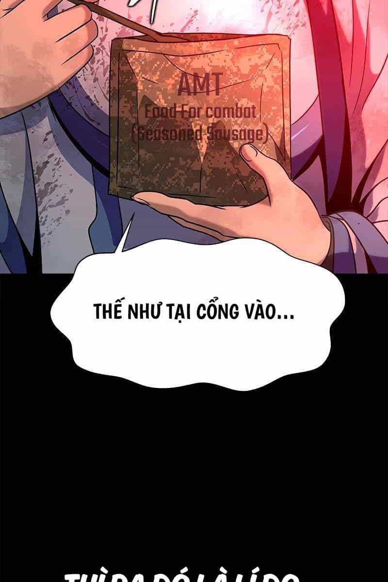 Người Chơi Thiết Thụ - Chương 27 - ảnh 145