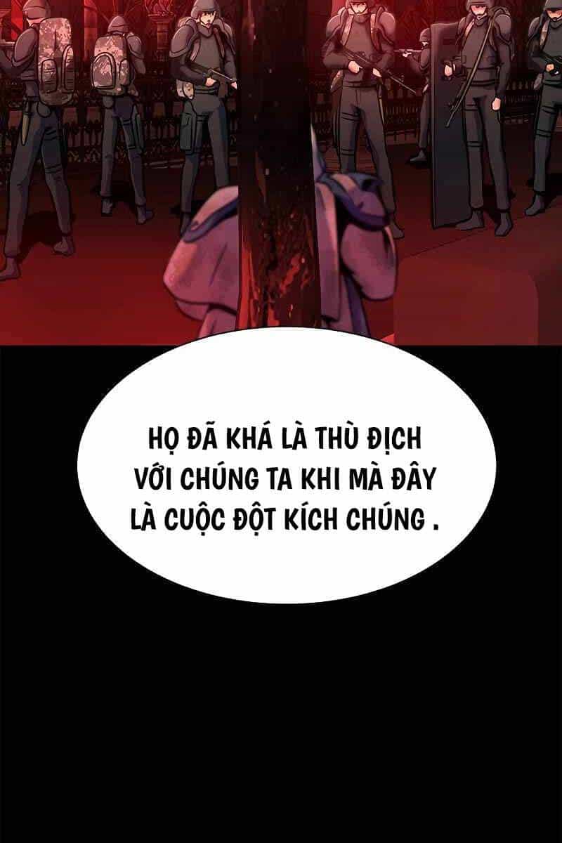 Người Chơi Thiết Thụ - Chương 27 - ảnh 150