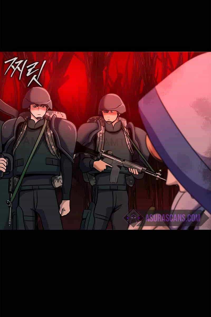 Người Chơi Thiết Thụ - Chương 27 - ảnh 151