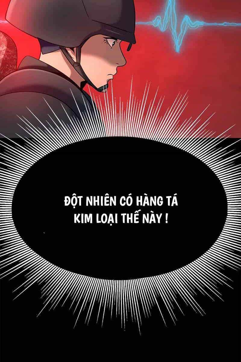 Người Chơi Thiết Thụ - Chương 27 - ảnh 162