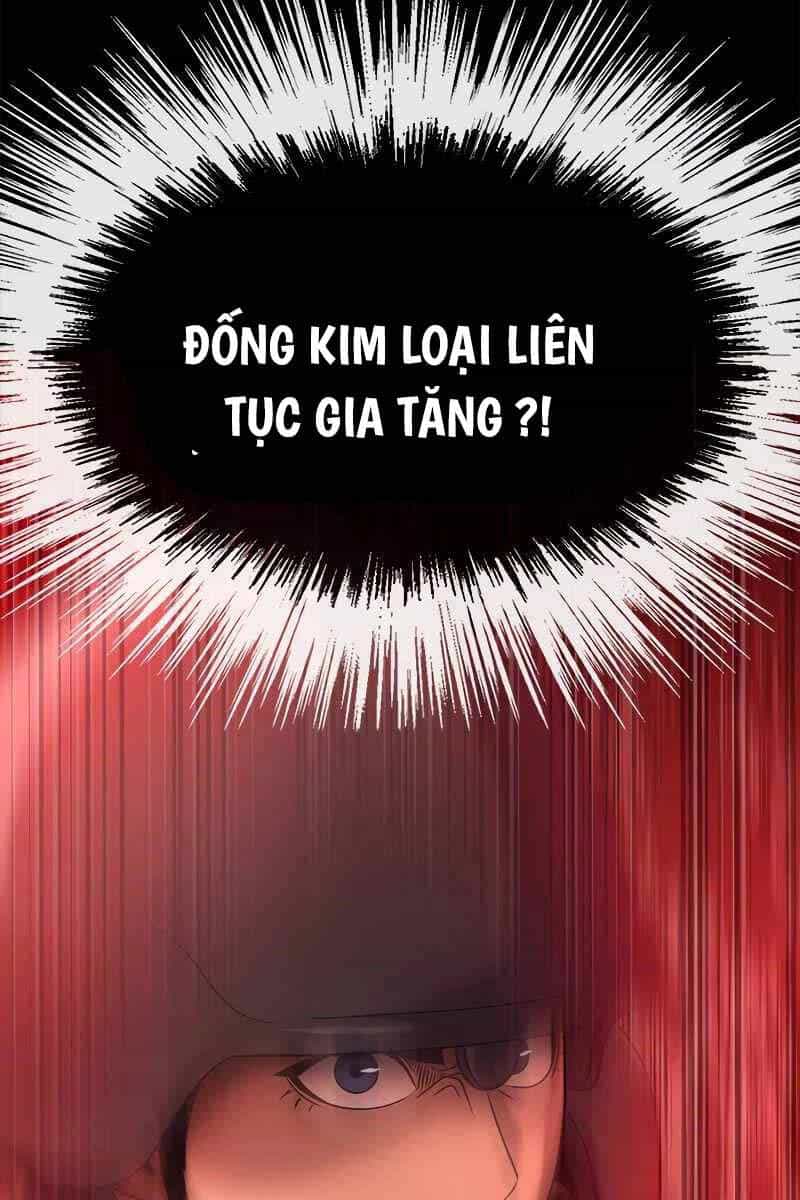 Người Chơi Thiết Thụ - Chương 27 - ảnh 170