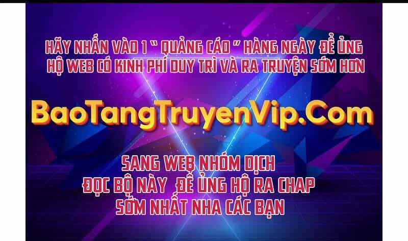 Người Chơi Thiết Thụ - Chương 27 - ảnh 173