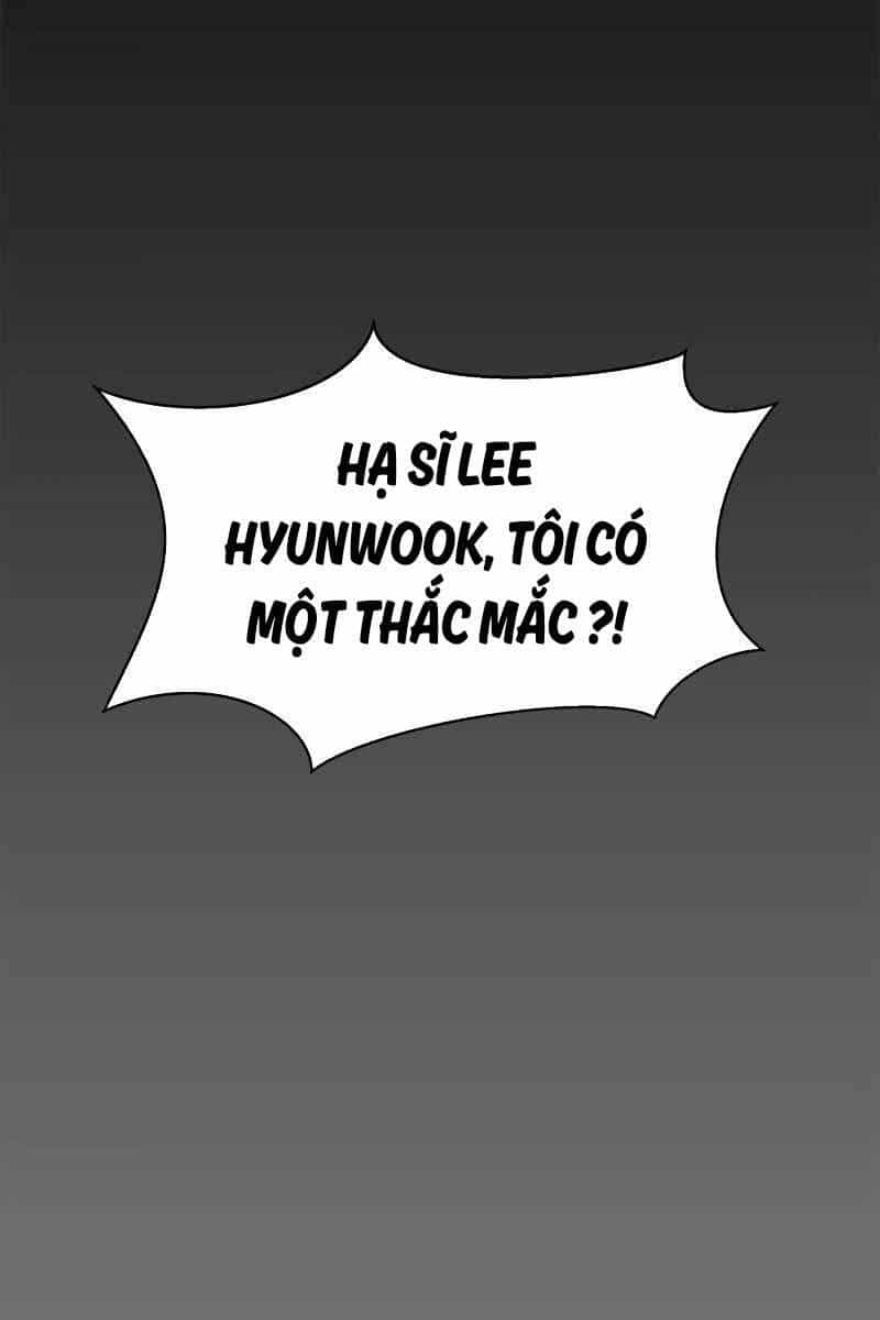 Người Chơi Thiết Thụ - Chương 27 - ảnh 25