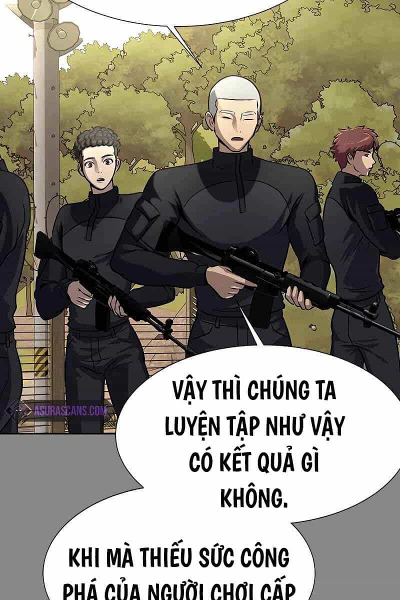 Người Chơi Thiết Thụ - Chương 27 - ảnh 28