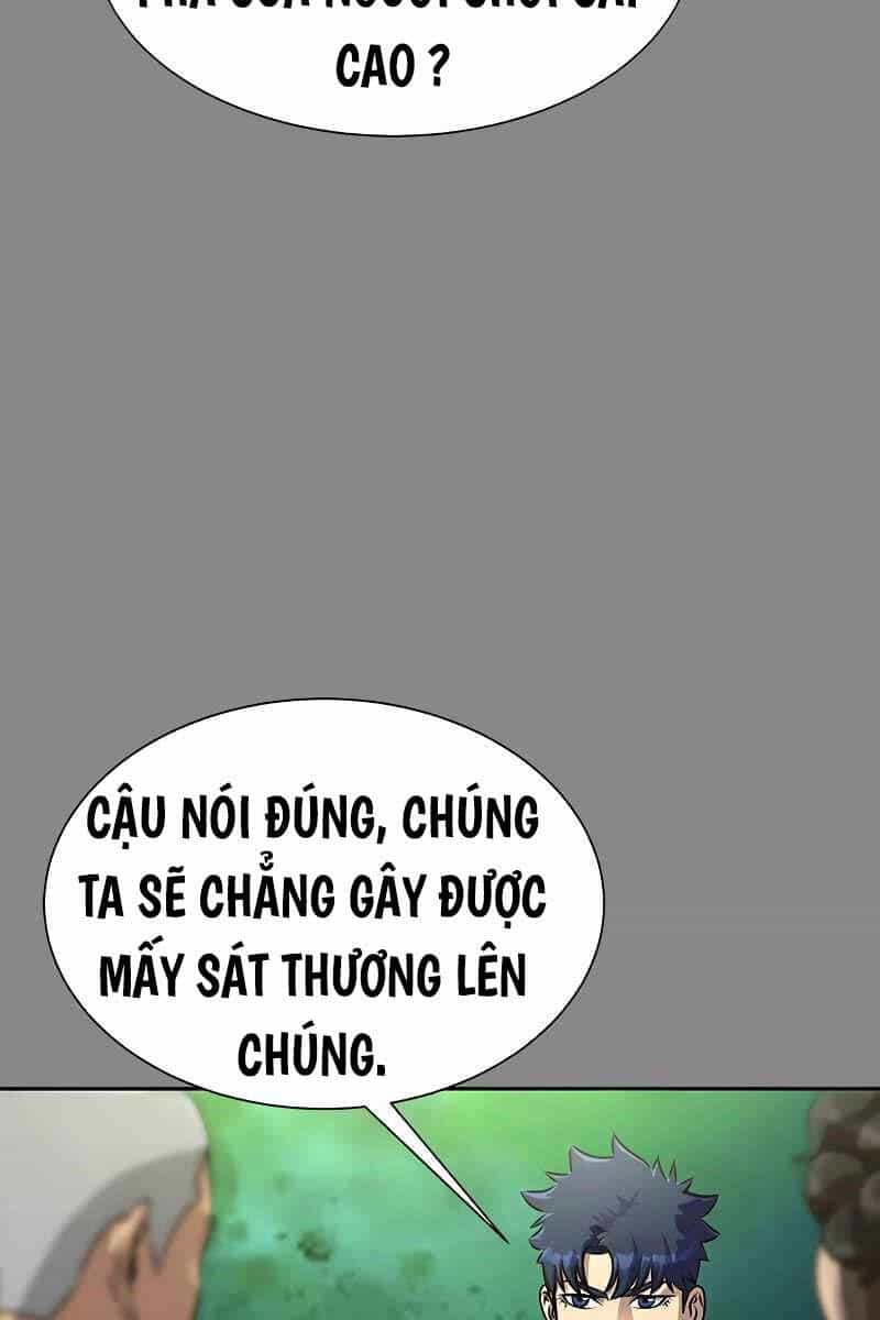 Người Chơi Thiết Thụ - Chương 27 - ảnh 29
