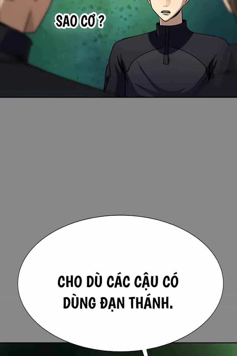 Người Chơi Thiết Thụ - Chương 27 - ảnh 30