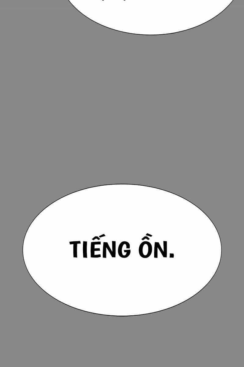 Người Chơi Thiết Thụ - Chương 27 - ảnh 32