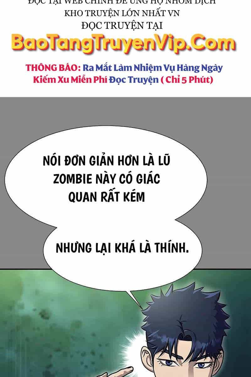 Người Chơi Thiết Thụ - Chương 27 - ảnh 34