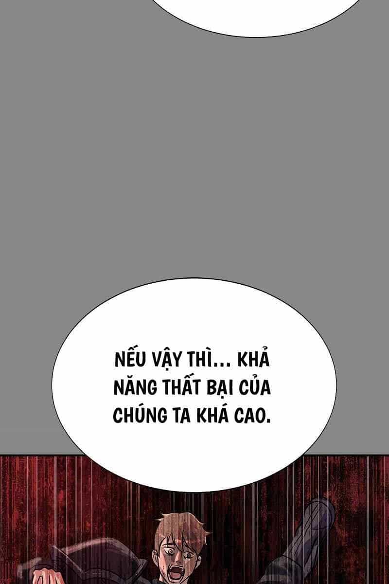 Người Chơi Thiết Thụ - Chương 27 - ảnh 39
