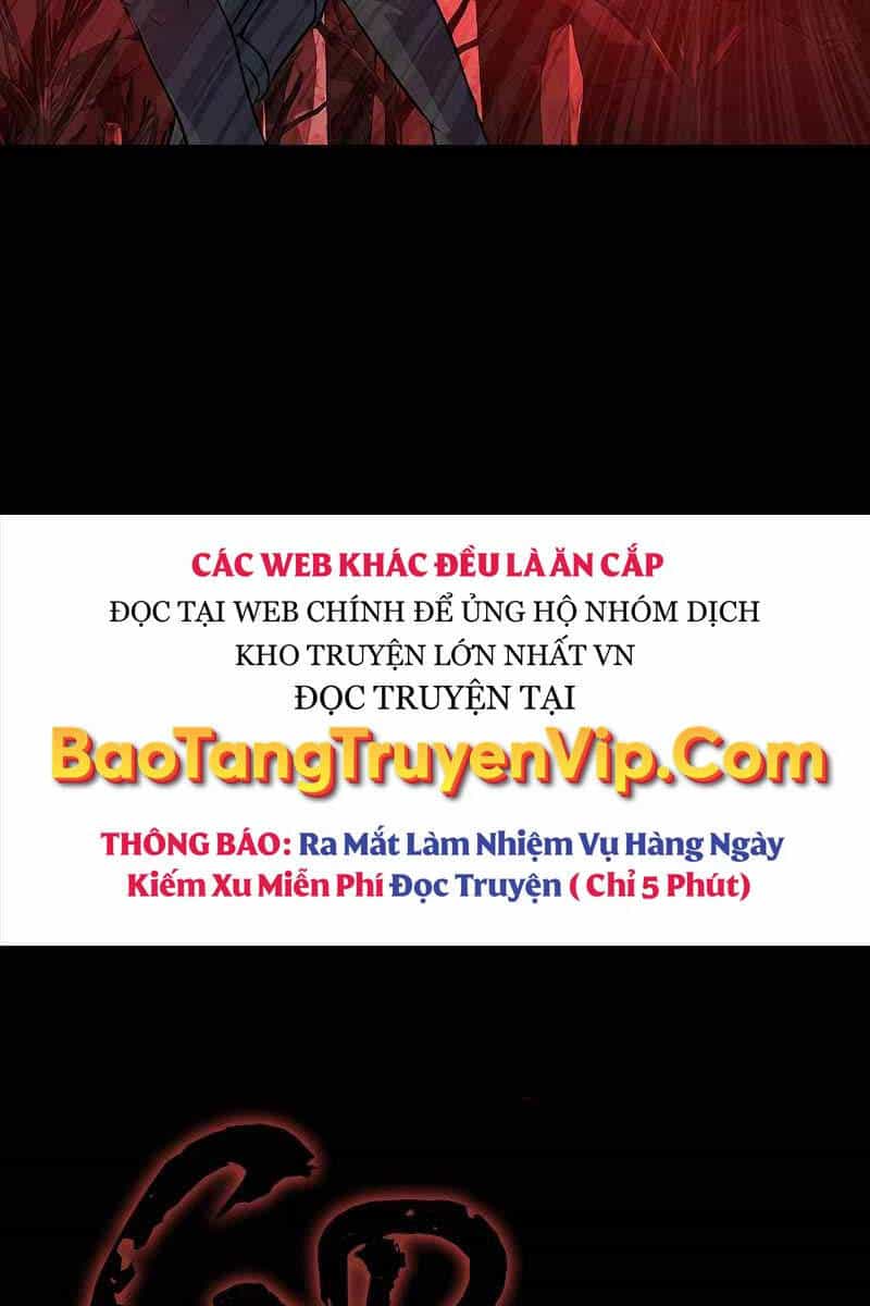 Người Chơi Thiết Thụ - Chương 27 - ảnh 65