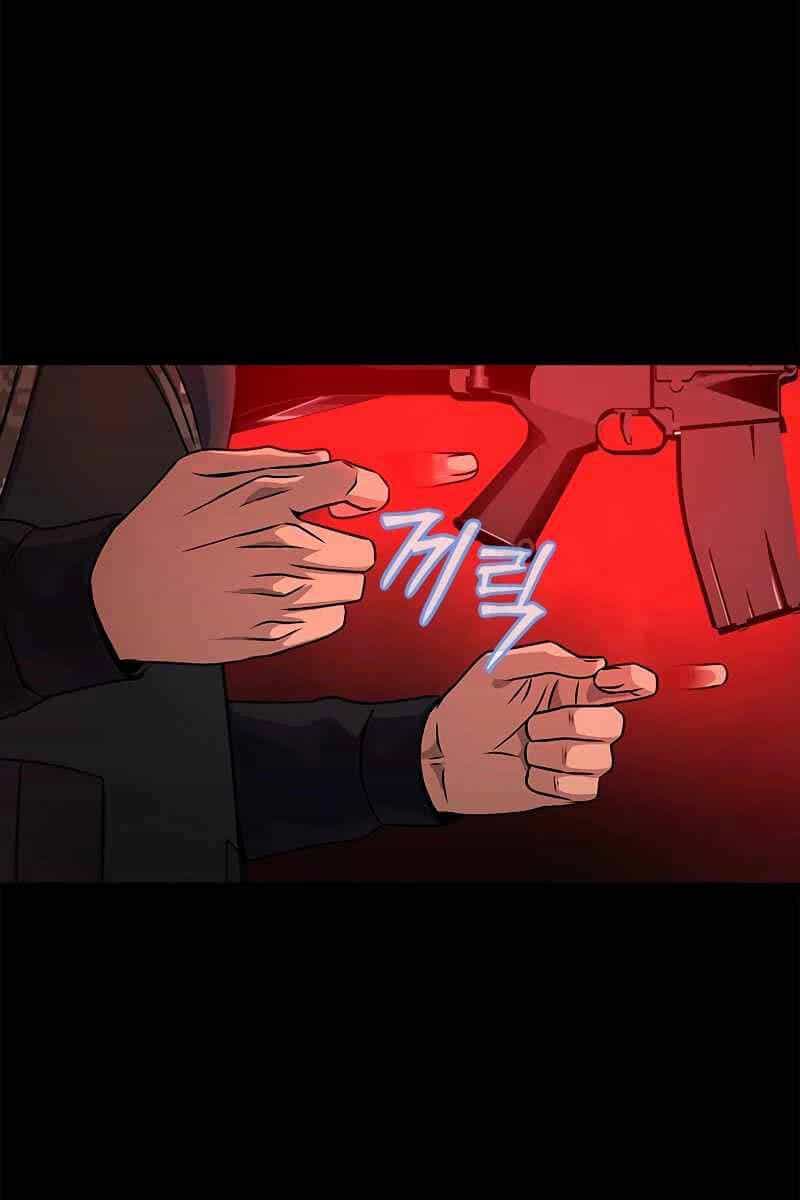 Người Chơi Thiết Thụ - Chương 27 - ảnh 77