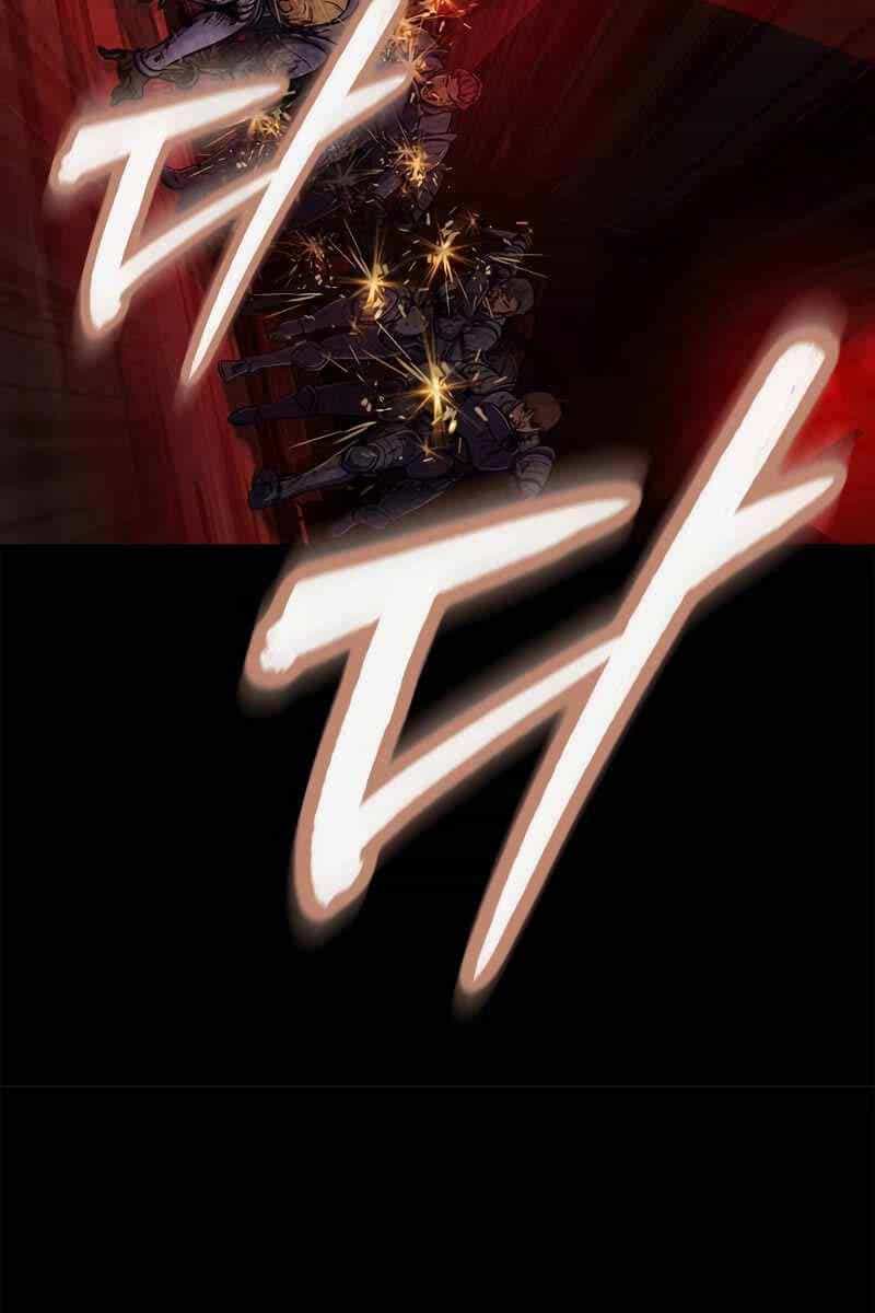 Người Chơi Thiết Thụ - Chương 27 - ảnh 80