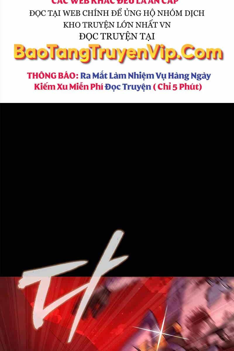 Người Chơi Thiết Thụ - Chương 27 - ảnh 86