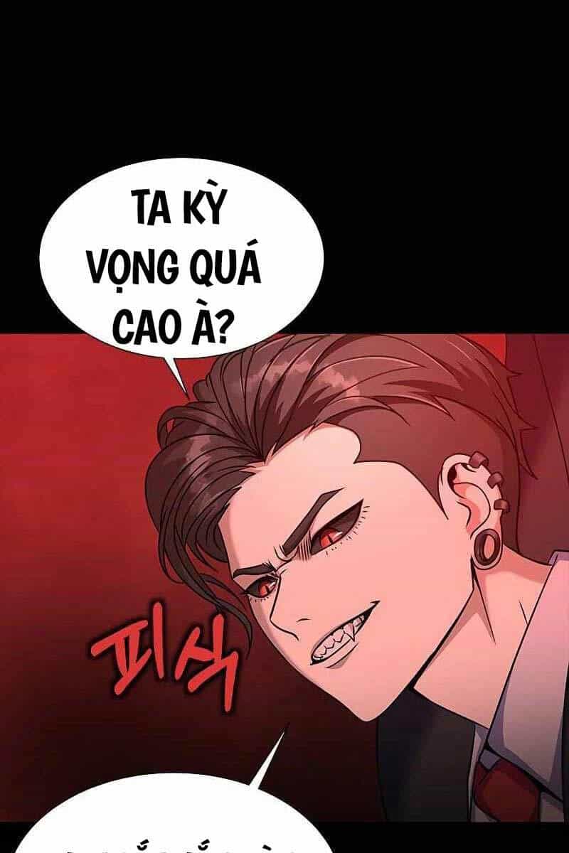 Người Chơi Thiết Thụ - Chương 28 - ảnh 110