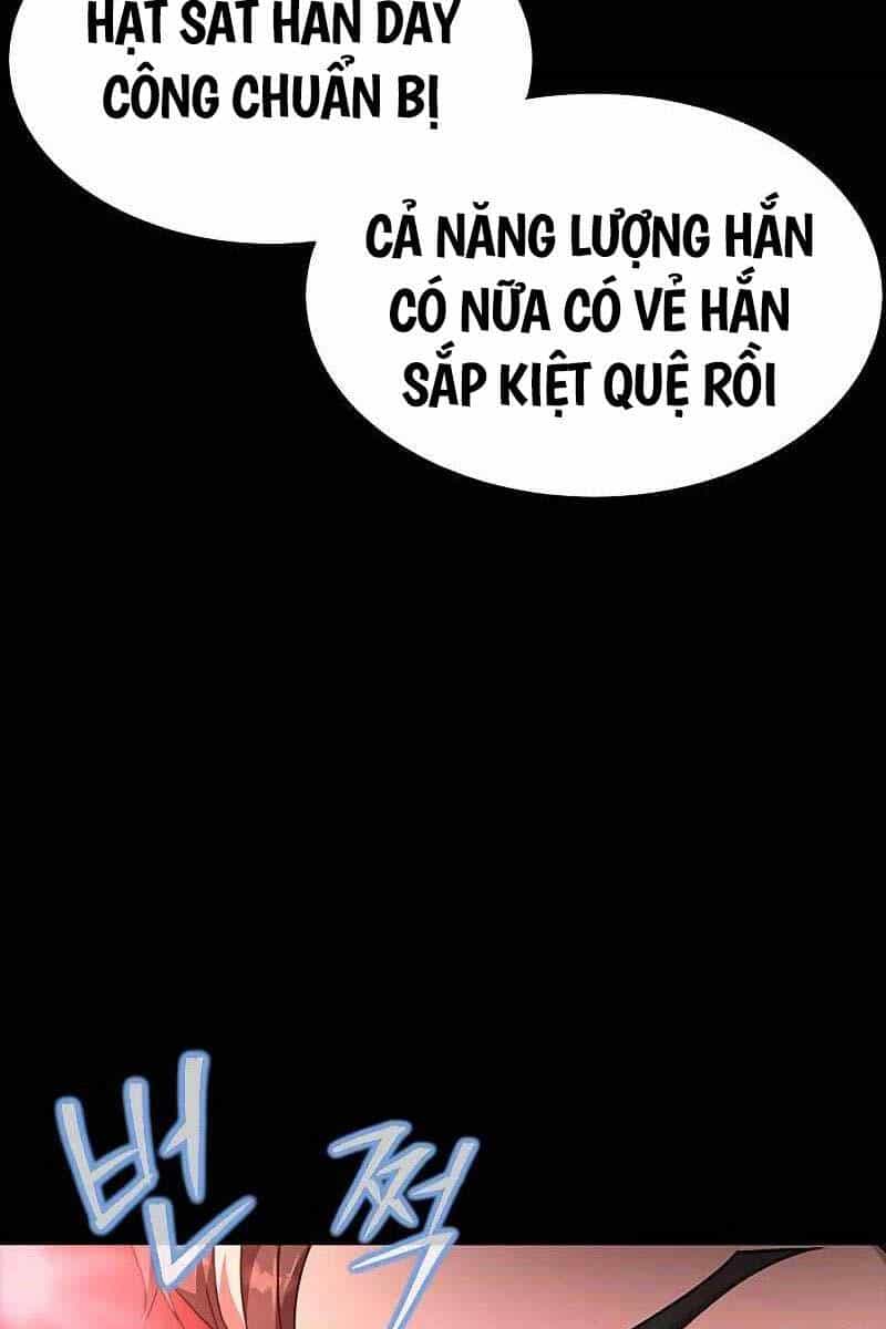 Người Chơi Thiết Thụ - Chương 28 - ảnh 111