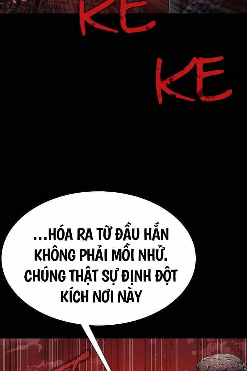 Người Chơi Thiết Thụ - Chương 28 - ảnh 145