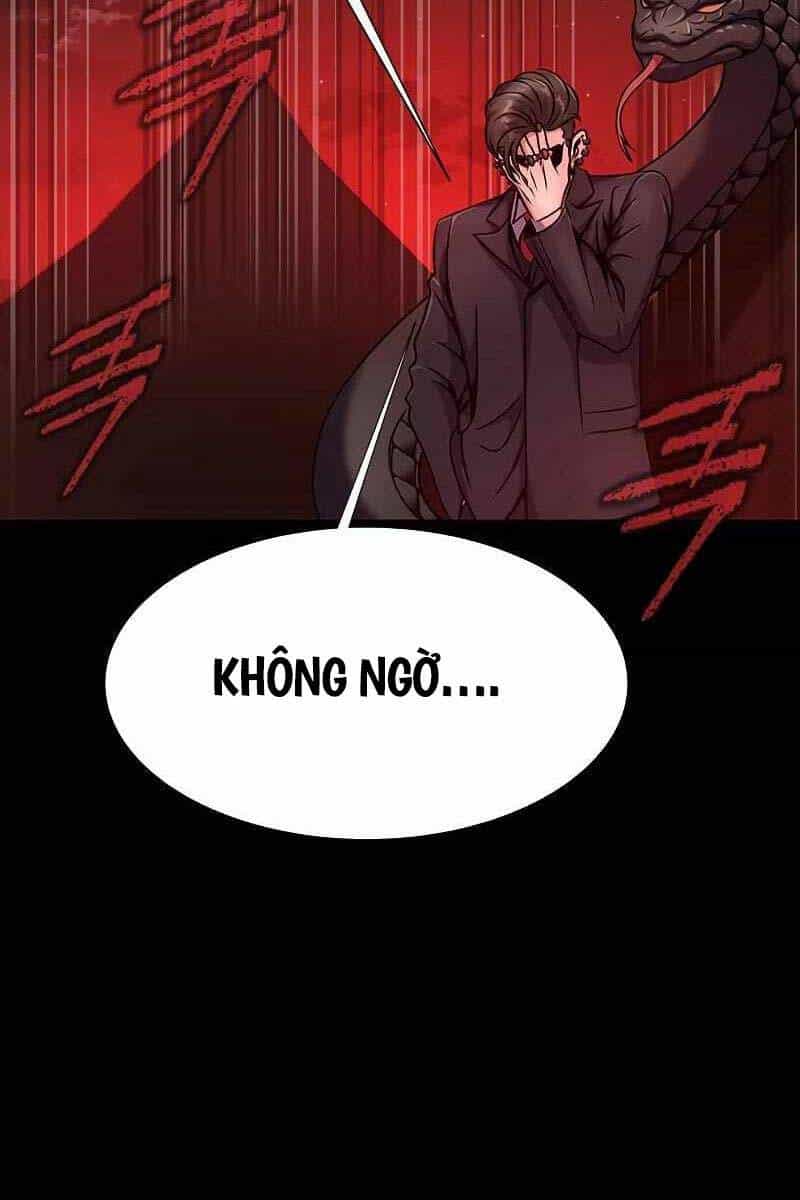 Người Chơi Thiết Thụ - Chương 28 - ảnh 146