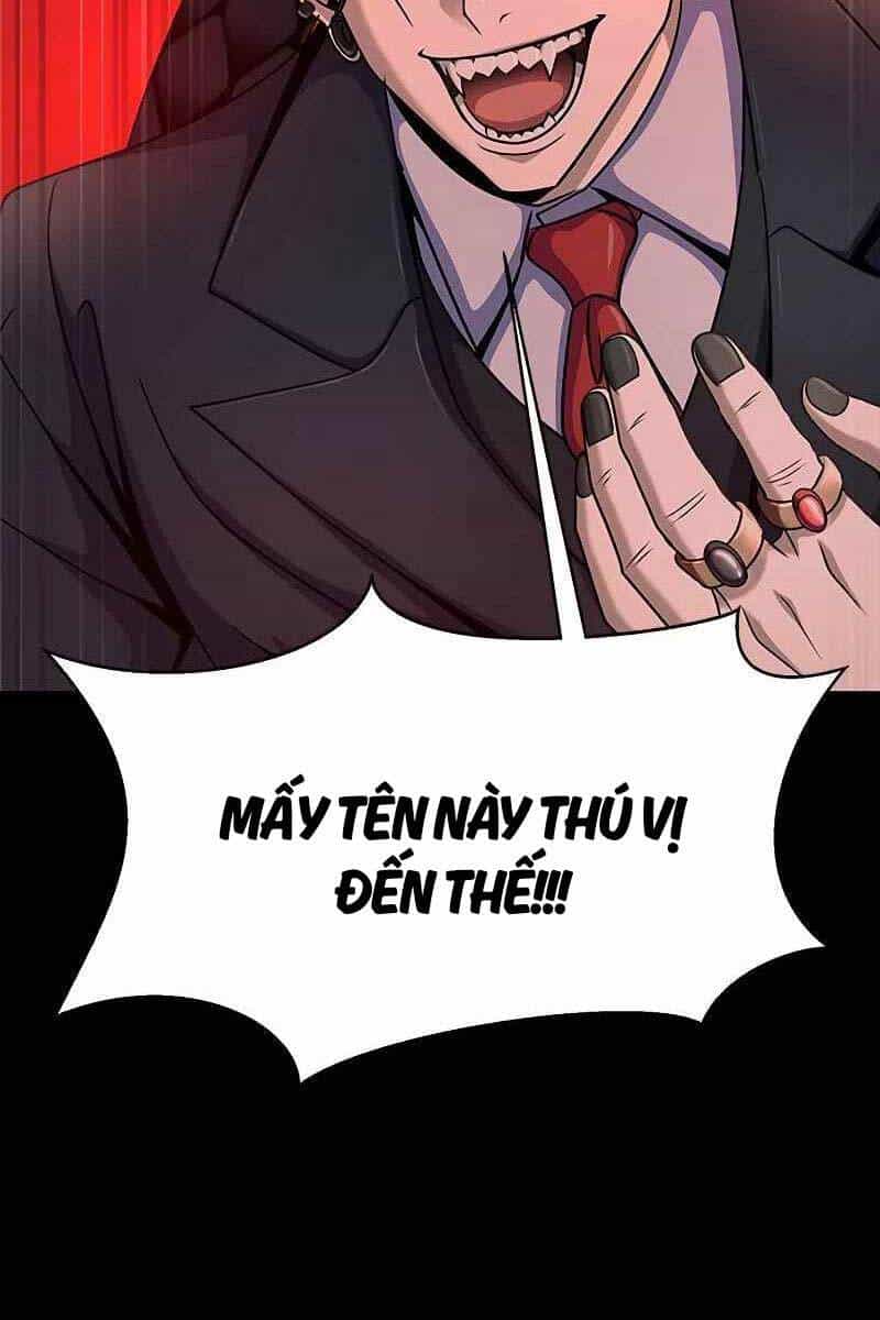 Người Chơi Thiết Thụ - Chương 28 - ảnh 148