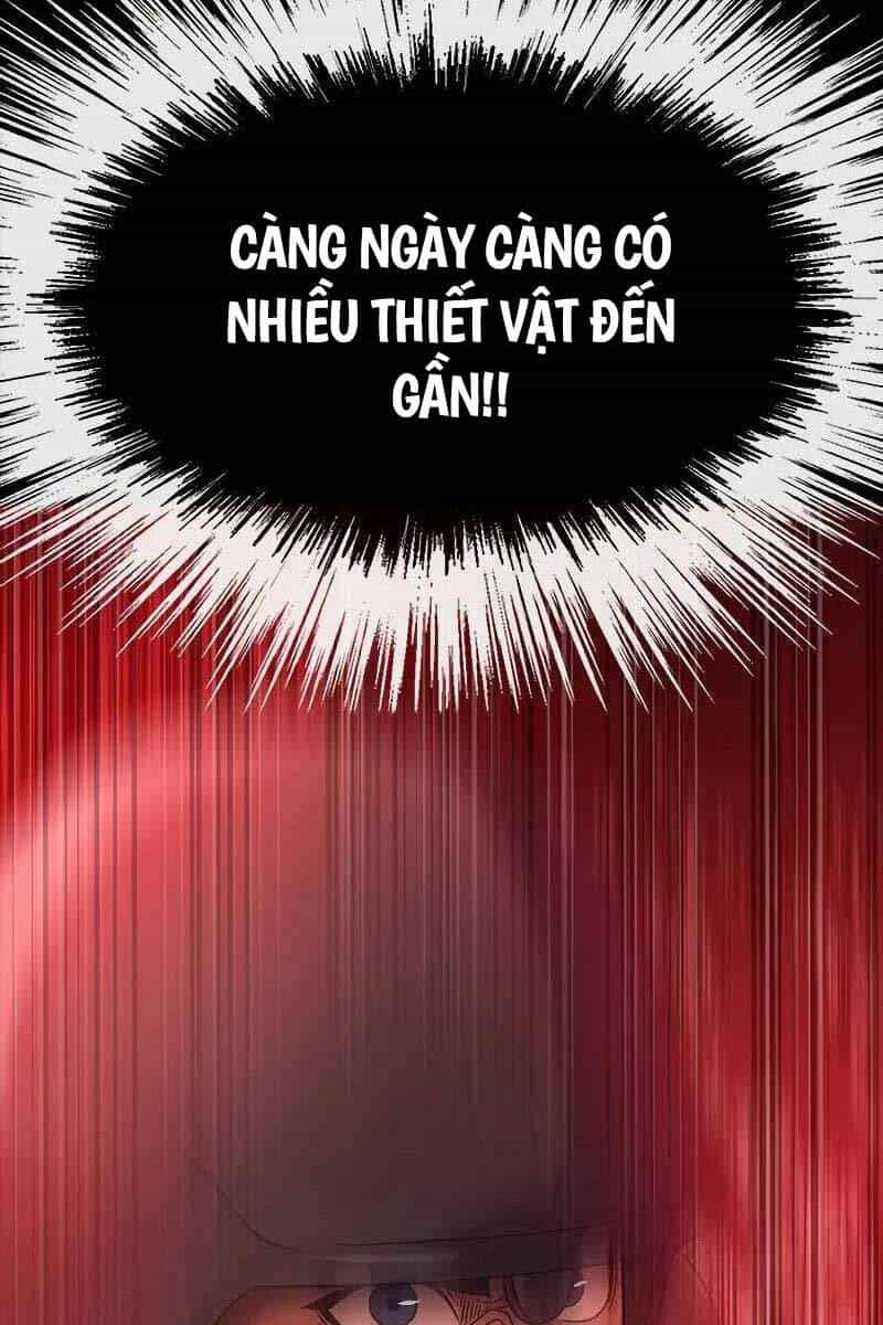 Người Chơi Thiết Thụ - Chương 28 - ảnh 15