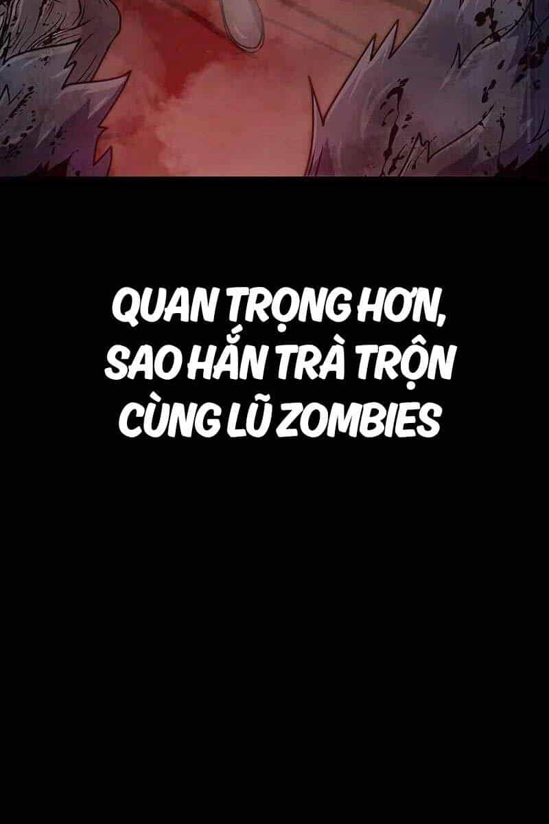 Người Chơi Thiết Thụ - Chương 28 - ảnh 154