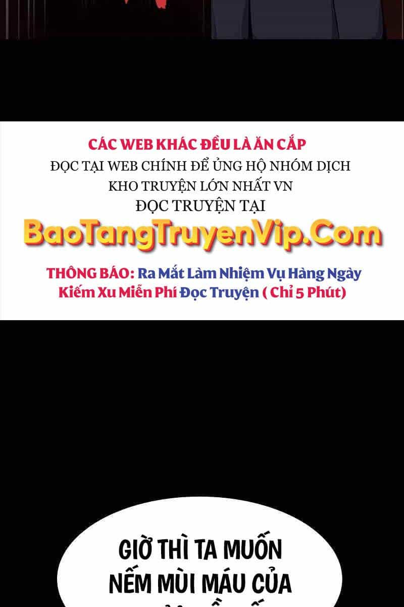 Người Chơi Thiết Thụ - Chương 28 - ảnh 159