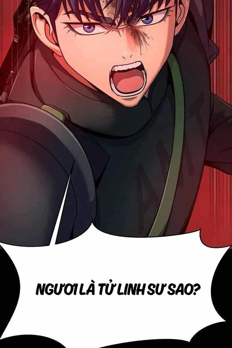 Người Chơi Thiết Thụ - Chương 28 - ảnh 165