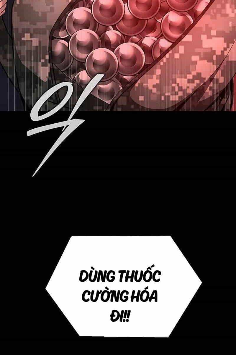 Người Chơi Thiết Thụ - Chương 28 - ảnh 22