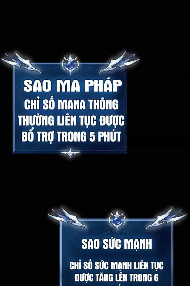 Người Chơi Thiết Thụ - Chương 28 - ảnh 26