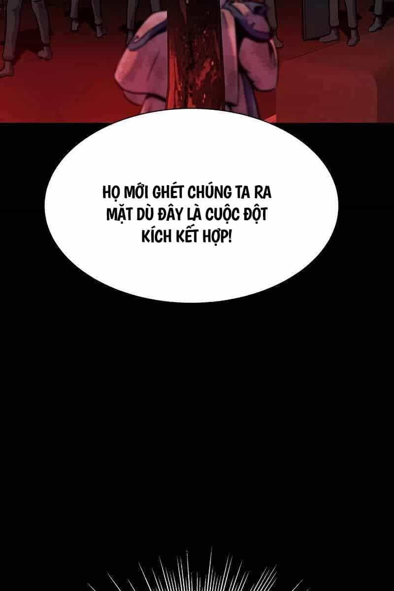 Người Chơi Thiết Thụ - Chương 28 - ảnh 4