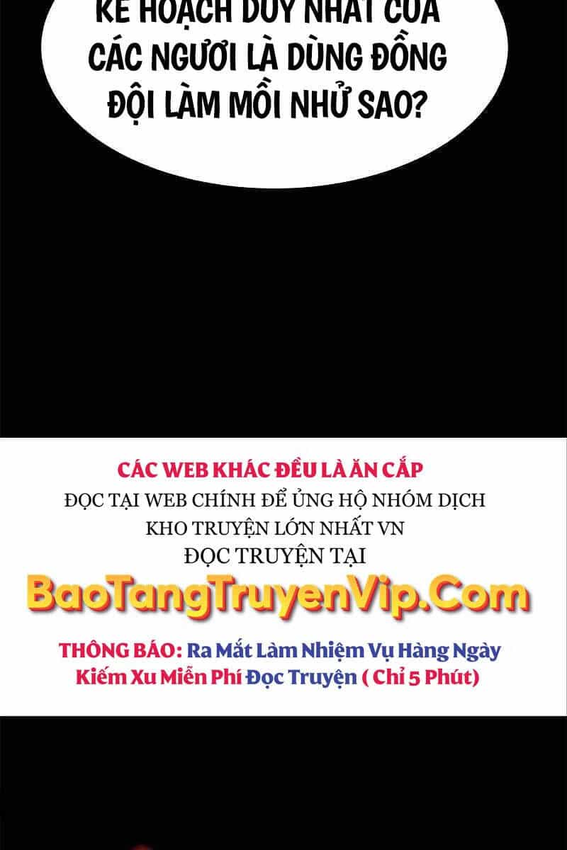 Người Chơi Thiết Thụ - Chương 28 - ảnh 47