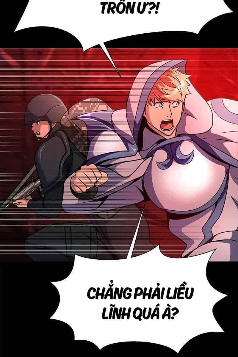 Người Chơi Thiết Thụ - Chương 28 - ảnh 54