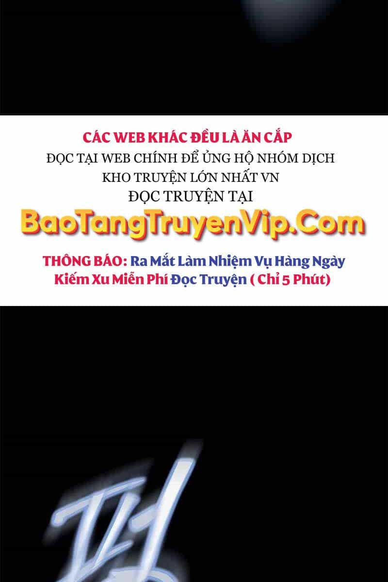Người Chơi Thiết Thụ - Chương 28 - ảnh 73