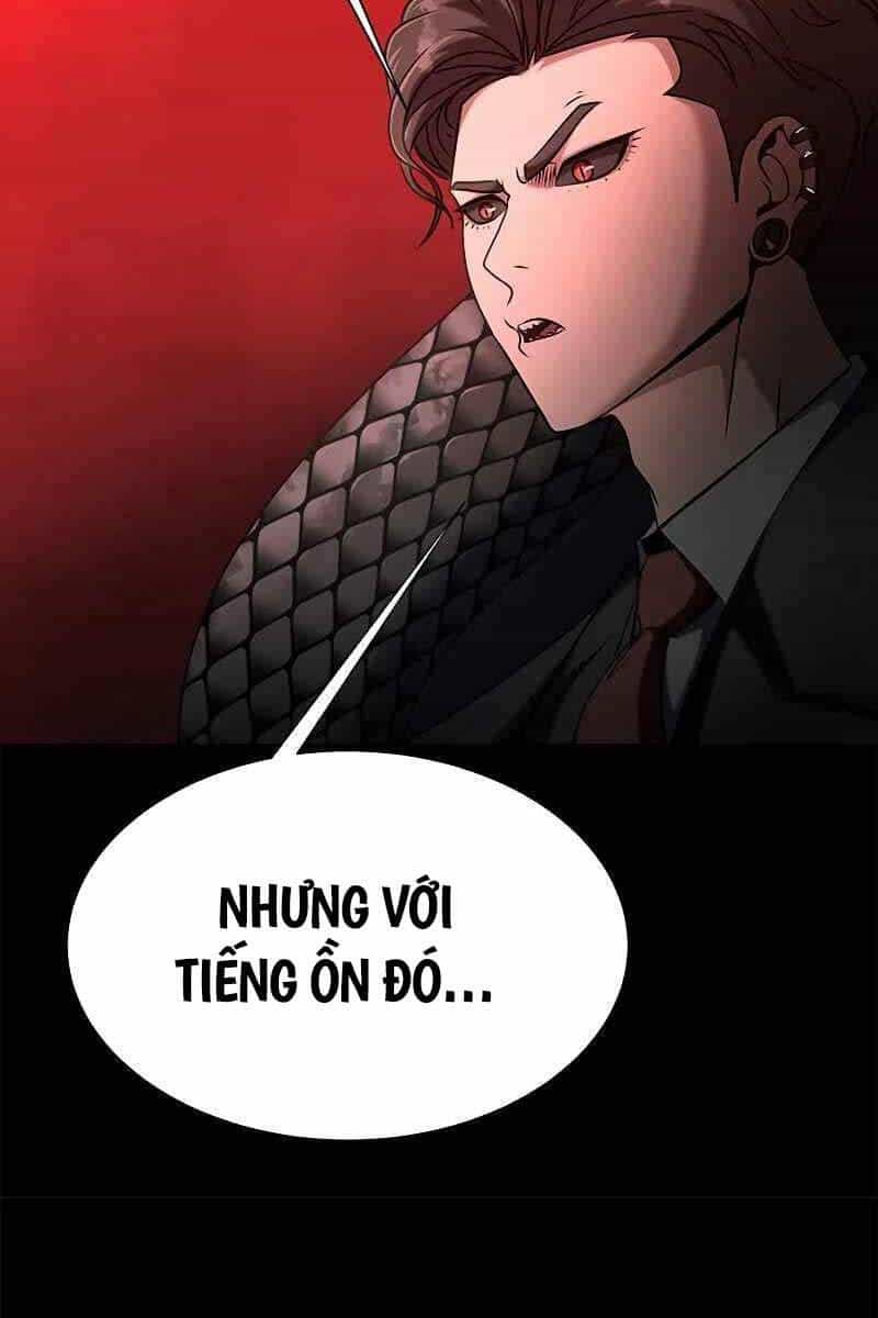 Người Chơi Thiết Thụ - Chương 28 - ảnh 79
