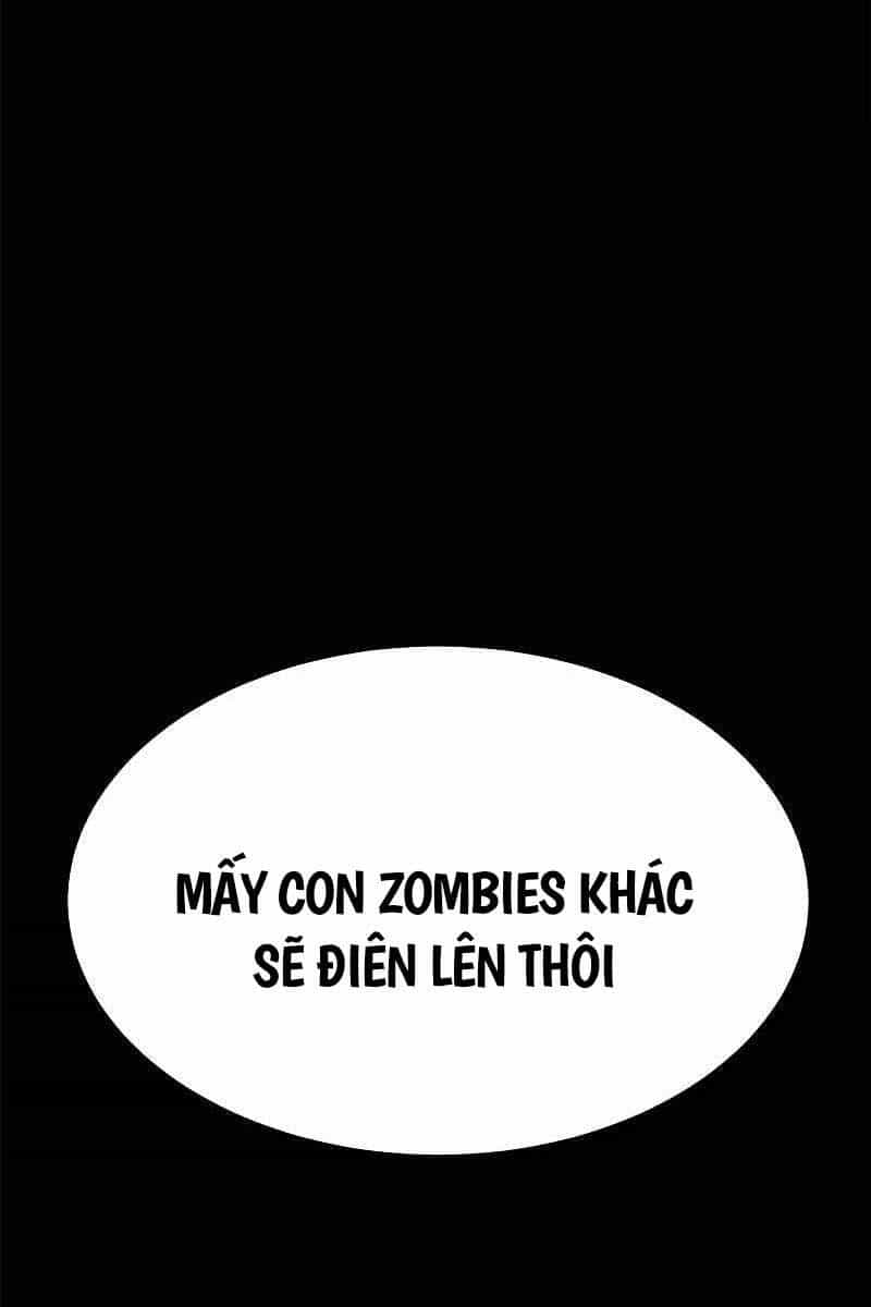 Người Chơi Thiết Thụ - Chương 28 - ảnh 80