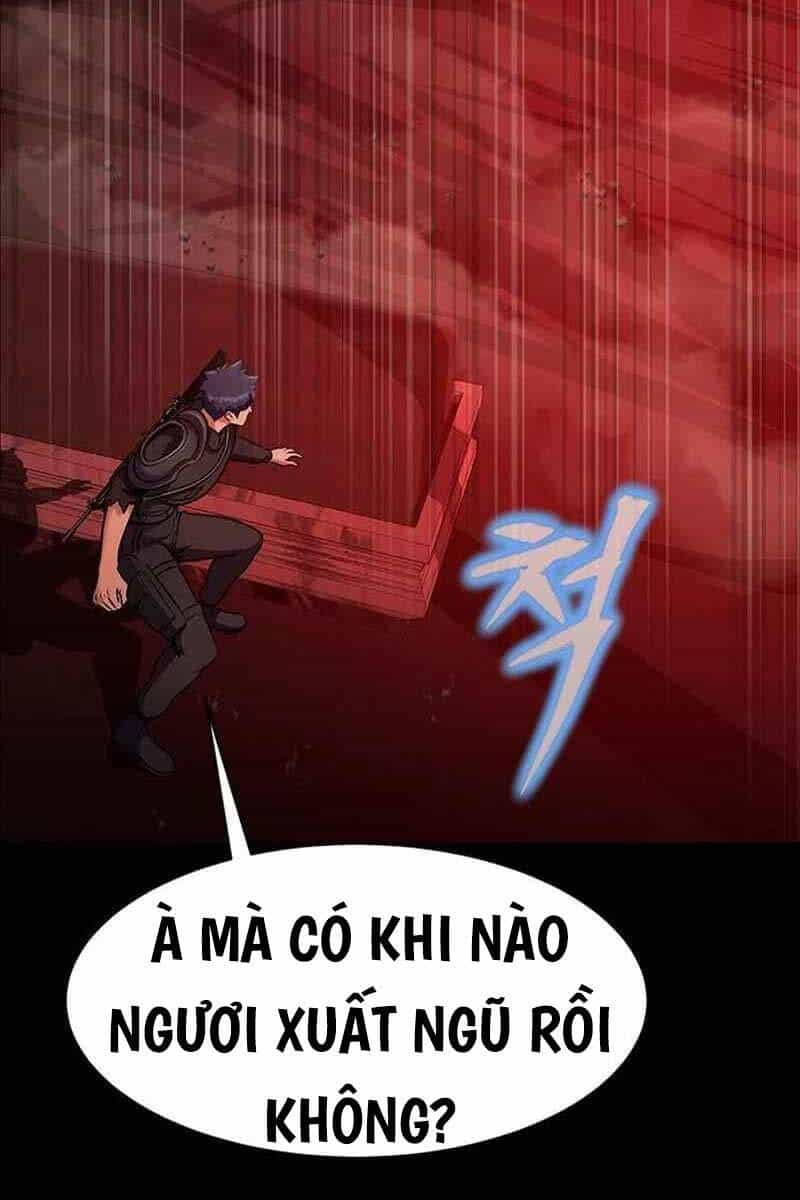 Người Chơi Thiết Thụ - Chương 29 - ảnh 109