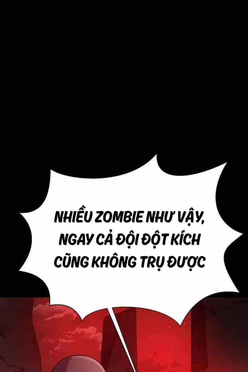 Người Chơi Thiết Thụ - Chương 29 - ảnh 120
