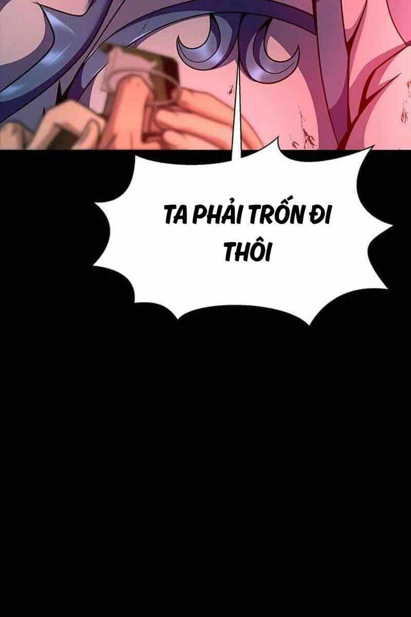 Người Chơi Thiết Thụ - Chương 29 - ảnh 123