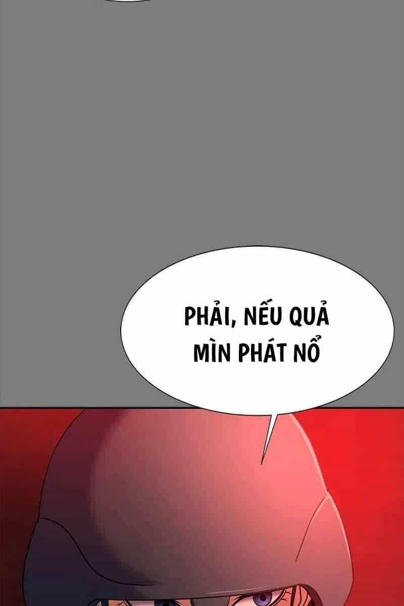 Người Chơi Thiết Thụ - Chương 29 - ảnh 133