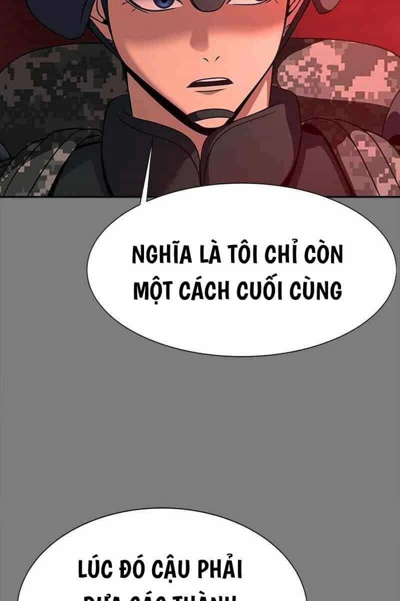 Người Chơi Thiết Thụ - Chương 29 - ảnh 134