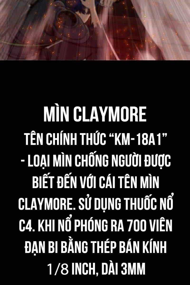 Người Chơi Thiết Thụ - Chương 29 - ảnh 146