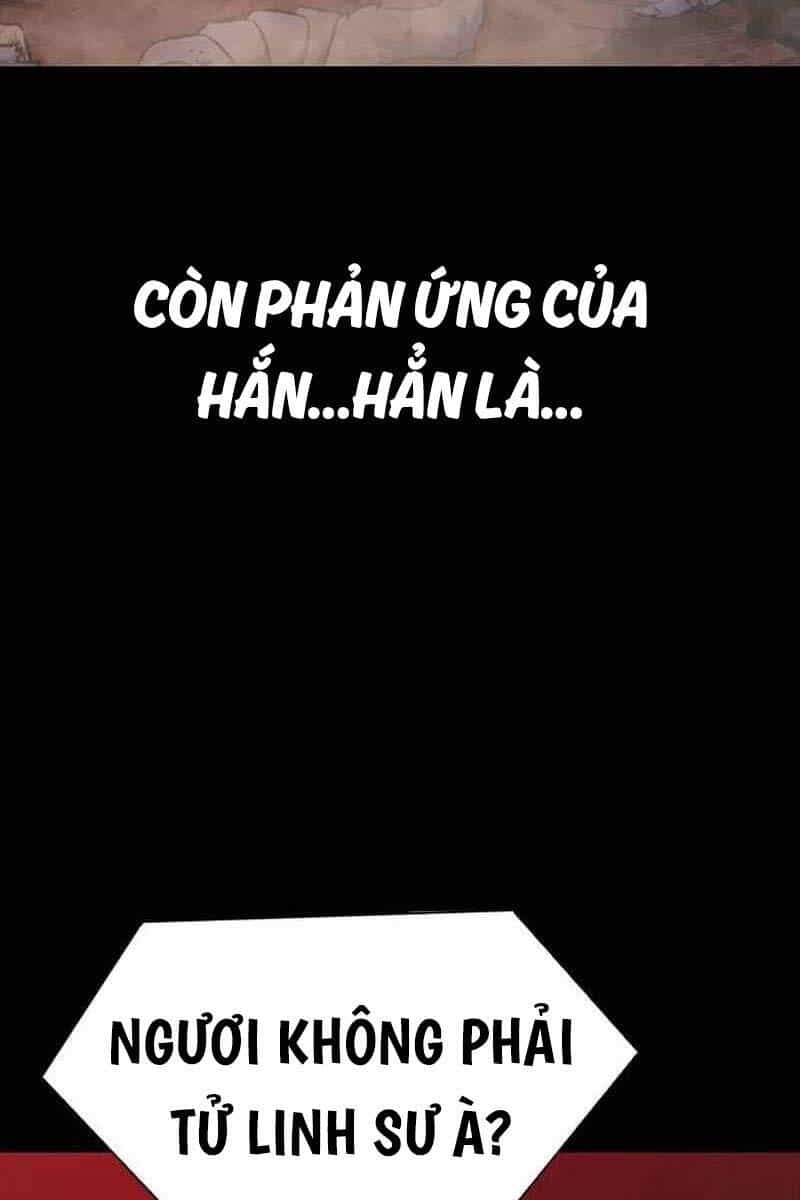 Người Chơi Thiết Thụ - Chương 29 - ảnh 15