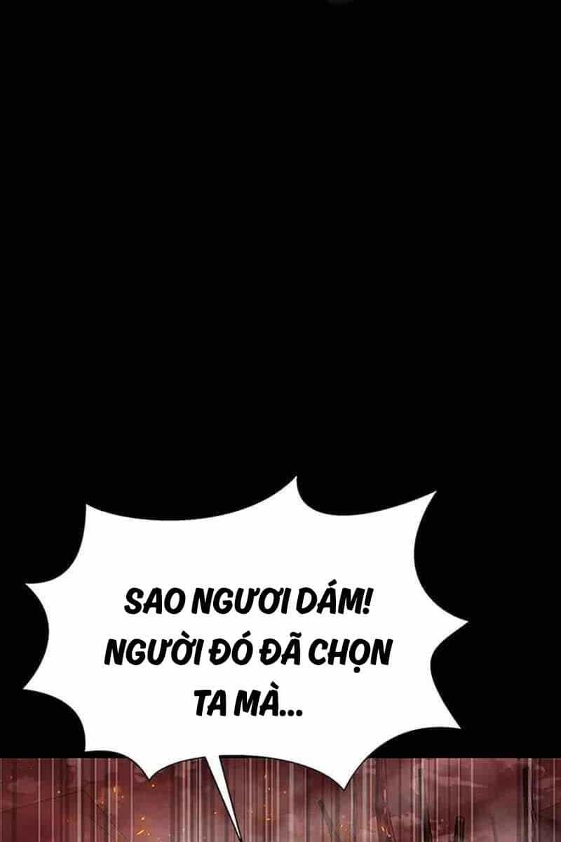 Người Chơi Thiết Thụ - Chương 29 - ảnh 153