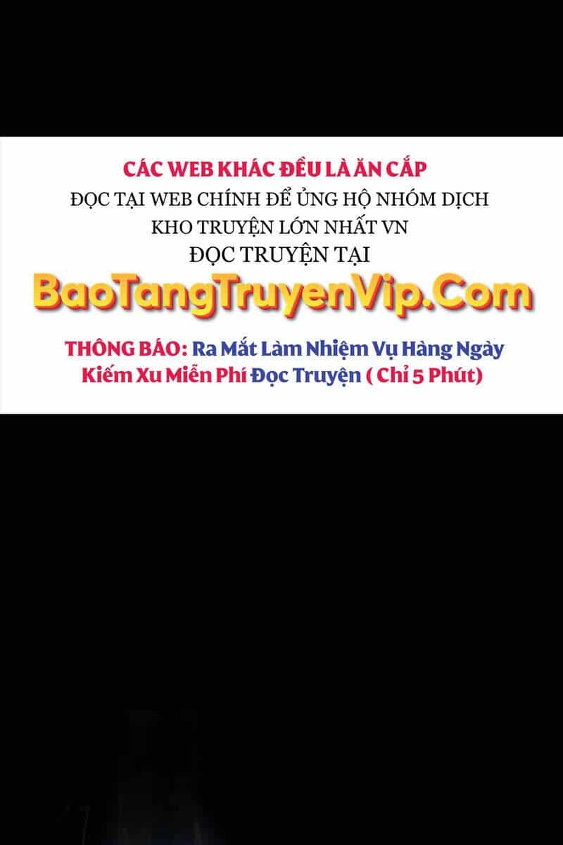 Người Chơi Thiết Thụ - Chương 29 - ảnh 157