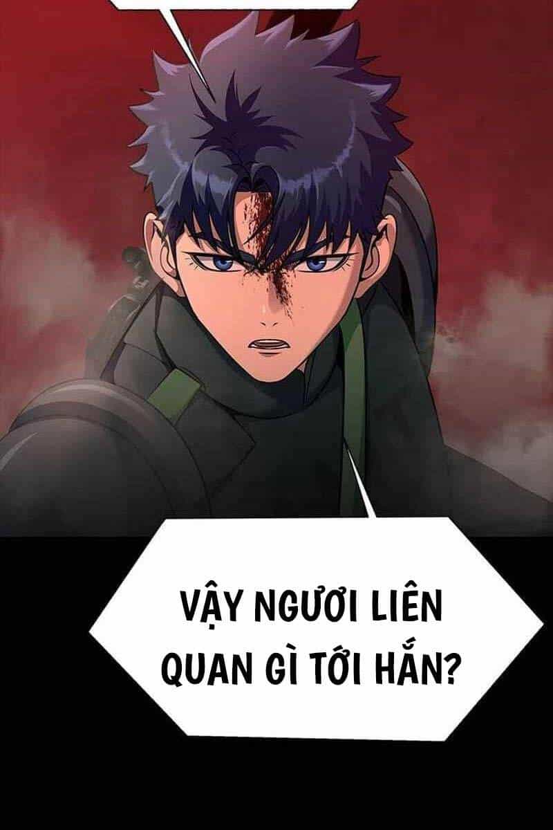 Người Chơi Thiết Thụ - Chương 29 - ảnh 16