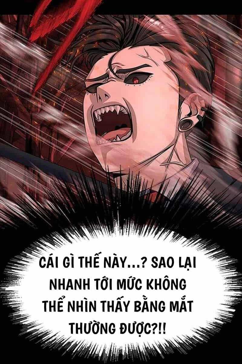 Người Chơi Thiết Thụ - Chương 29 - ảnh 163