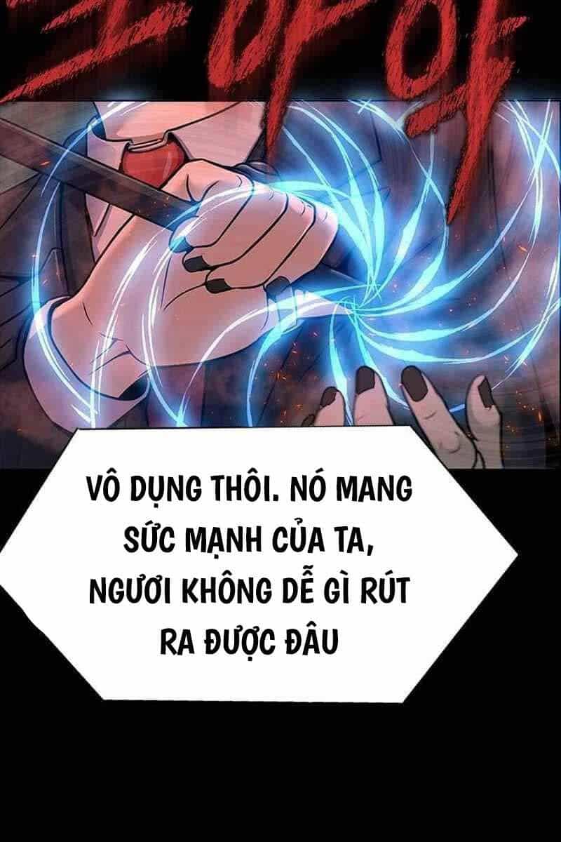 Người Chơi Thiết Thụ - Chương 29 - ảnh 170