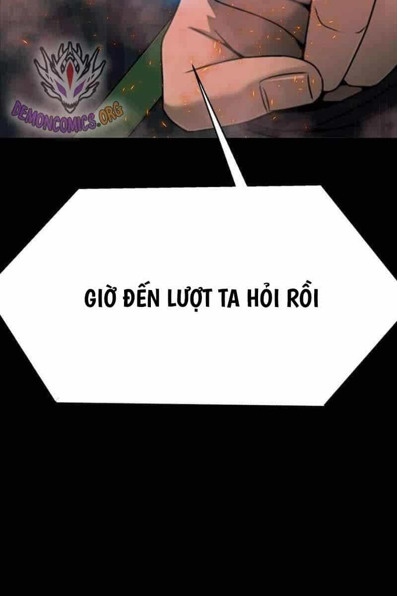 Người Chơi Thiết Thụ - Chương 29 - ảnh 173