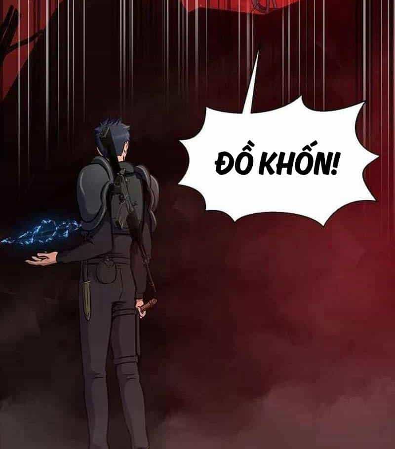 Người Chơi Thiết Thụ - Chương 29 - ảnh 19